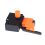 FA2-6/1BEK Lock On Power Tool Electric Hand Drill Speed Control Trigger Switch SHYTMVOne Size 4