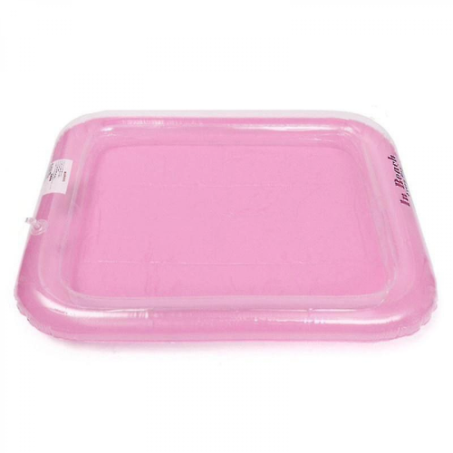 1pcs Kids Sandbox 2
