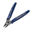 Diy Gundam Modeler Basic Tools Set Hobby Building Tools Kit 4