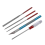 Diy Gundam Modeler Basic Tools Set Hobby Building Tools Kit 3