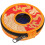 nepal hand touch bell beschermhoes 1 stuks 5