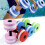 2 Kleine Halter Lage Dichtheid 9