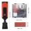 Ceramic Tile Repairing Tool Set Multifunction Diy Repairing 4