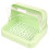 1 St Babyfles Pp Clamshell Droogrek Zuigfles 1