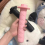 3D Printed Gravity Retractable Samurai Sword Model ToysBlack 5