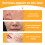 Patchs Ciblés Lissant Sillons Nasogéniens - Effet Repulpant Immédiat 4