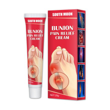 Baume de Massage Apaisant pour Articulations - Dos, Jambes et Muscles