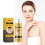 Spray Réducteur pour Verrues aux Peptides - Action Rapide et Ciblée 2