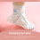 50Pièces Protections Pieds Jetables Cpe Blanches Spa 9