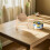 Interactief Krabbal Kat Sisal Hout Speelgoed Khaki 5
