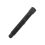 Motorcycle Accessories Tools Repair Tools For Gy6 Start Start Gear Puller Remover Extractor 5