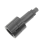 Motorcycle Accessories Tools Repair Tools For Gy6 Start Start Gear Puller Remover Extractor 3