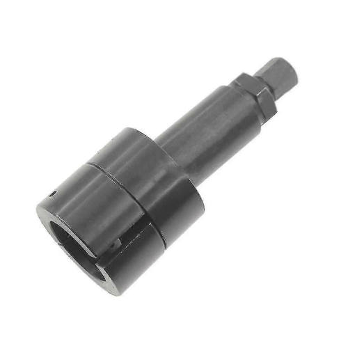 Motorcycle Accessories Tools Repair Tools For Gy6 Start Start Gear Puller Remover Extractor 2