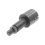 Motorcycle Accessories Tools Repair Tools For Gy6 Start Start Gear Puller Remover Extractor 1