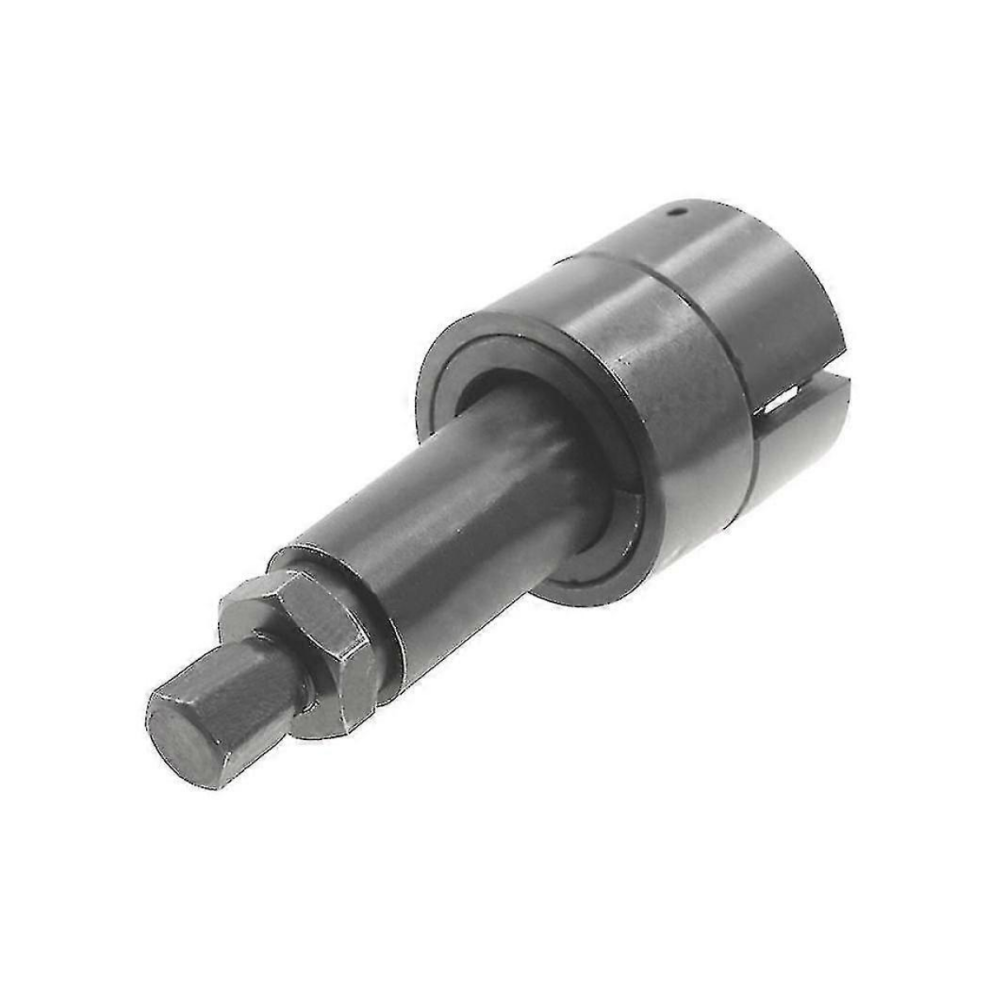 Motorcycle Accessories Tools Repair Tools For Gy6 Start Start Gear Puller Remover Extractor 7632237805474