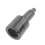 Motorcycle Accessories Tools Repair Tools For Gy6 Start Start Gear Puller Remover Extractor 4