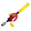 Hand Drill Woodworking Carpenters Workshop Home Hand Tool 1