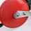 Hand Drill Woodworking Carpenters Workshop Home Hand Tool 5