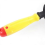 Hand Drill Woodworking Carpenters Workshop Home Hand Tool 4