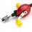Hand Drill Woodworking Carpenters Workshop Home Hand Tool 3