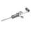 Linear Arc Scriber Tool DualPurpose DIY Woodworking Multifunctional Draw Marking 2