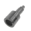 Motorcycle Accessories Tools Repair Tools suitable for GY6 Start Start Gear Puller Remover Extractorblack 4
