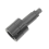 Motorcycle Accessories Tools Repair Tools suitable for GY6 Start Start Gear Puller Remover Extractorblack 3