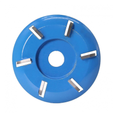 Electric Hoof Trimming Disc - Professional Hoof Repair Tool with High Efficiency and Durability_GET IT_Special Gift