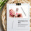 3 Stuks Lege Nagellakfles Plastic Vitaliteit Make-Up Tools 11