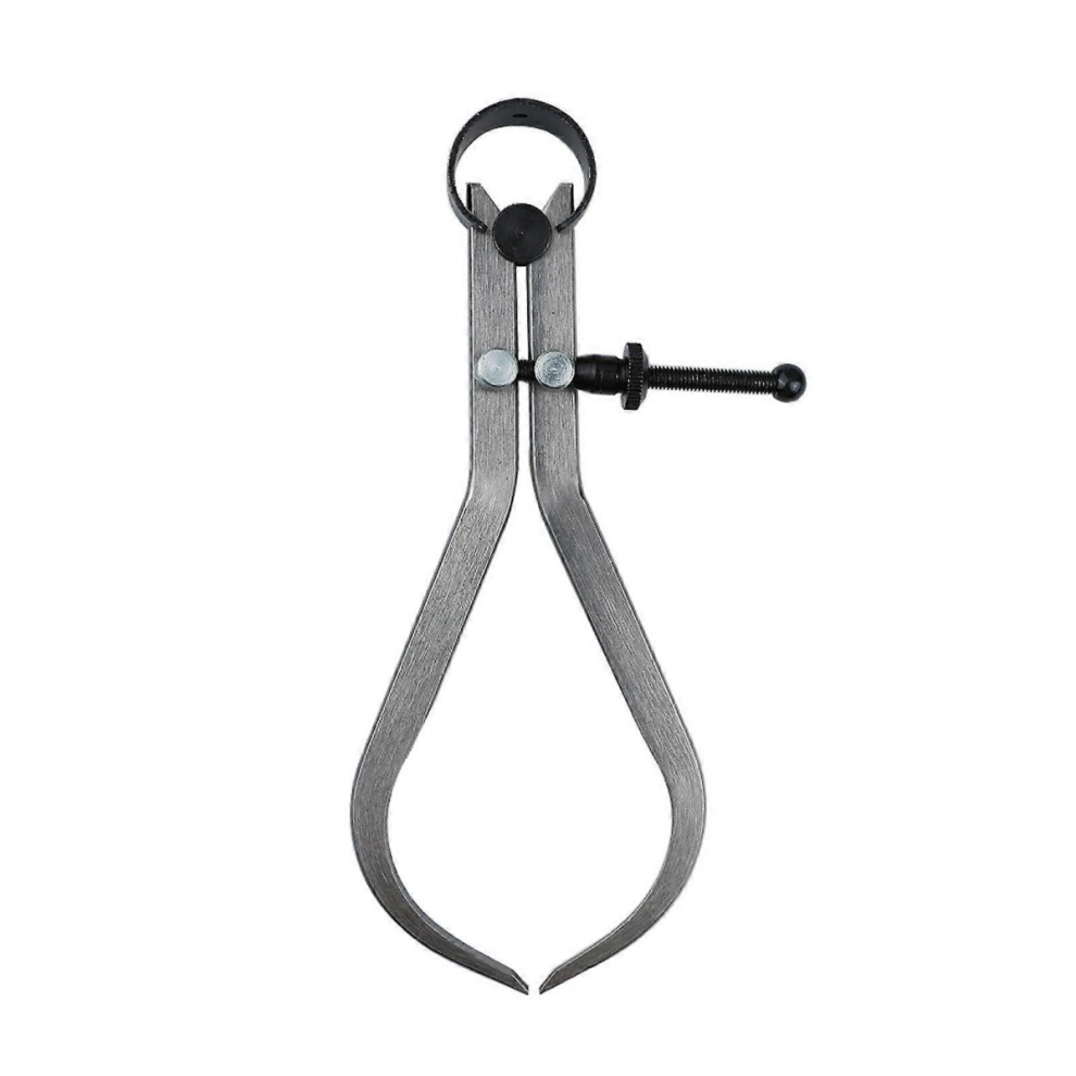 Professional Woodworking Measuring Device Accuracy Woodworking Instrument Hand Tool Suitable For Furniture & Metalworklghg2150 7632237813813