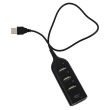 usb hub 2.0, usb verteiler, erweiterung, übertragung