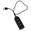 usb hub 2.0, usb verteiler, erweiterung, übertragung 1