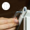 3 Stk. Durable Offset Schraubendreher Z-Typ Mit Schlitz 2