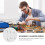 3 Stk. Durable Offset Schraubendreher Z-Typ Mit Schlitz 9
