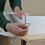 3 Stk. Durable Offset Schraubendreher Z-Typ Mit Schlitz 8