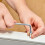 3 Stk. Durable Offset Schraubendreher Z-Typ Mit Schlitz 5