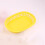 12Pièces Corbeille Pour Snacks Fruits Maison 10