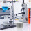 laboratoriums eisen tiegel mit deckel für experimente 9