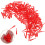 Soft Tip Dart Ends 200 Pcs Safe Plastic Replacement Tips For Electronic Darts Thread Diameter Quick Install Game Rooms 4