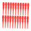 Soft Tip Dart Ends 200 Pcs Safe Plastic Replacement Tips For Electronic Darts Thread Diameter Quick Install Game Rooms 1