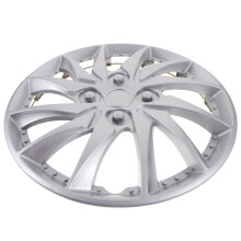 14 inch auto velgenkap voor wielnaaf refit accessoire