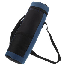 Tragbare Isolierte Kühltasche Faltbar Für Outdoor, Sport Und Reisen