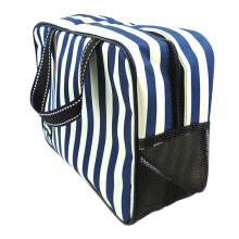 Wasserdichte Kulturtasche Duschtasche Bad Organizer Für Männer Frauen