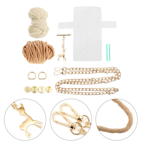 diy-stickmappe material kreuzstich-set handgemachtes accessoire 2