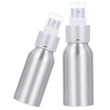 2Stk. Cocktail Zerstäuber 30Ml 50Ml Für Wein Und Bitterstoffe