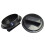 Waste Processor Accessories Disposal Accessory Food Disposer Ring 4