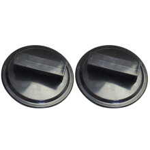 Waste Processor Accessories Disposal Accessory Food Disposer Ring