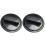 Waste Processor Accessories Disposal Accessory Food Disposer Ring 1