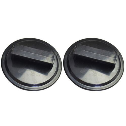 Waste Processor Accessories Disposal Accessory Food Disposer Ring