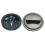 Waste Processor Accessories Disposal Accessory Food Disposer Ring 6